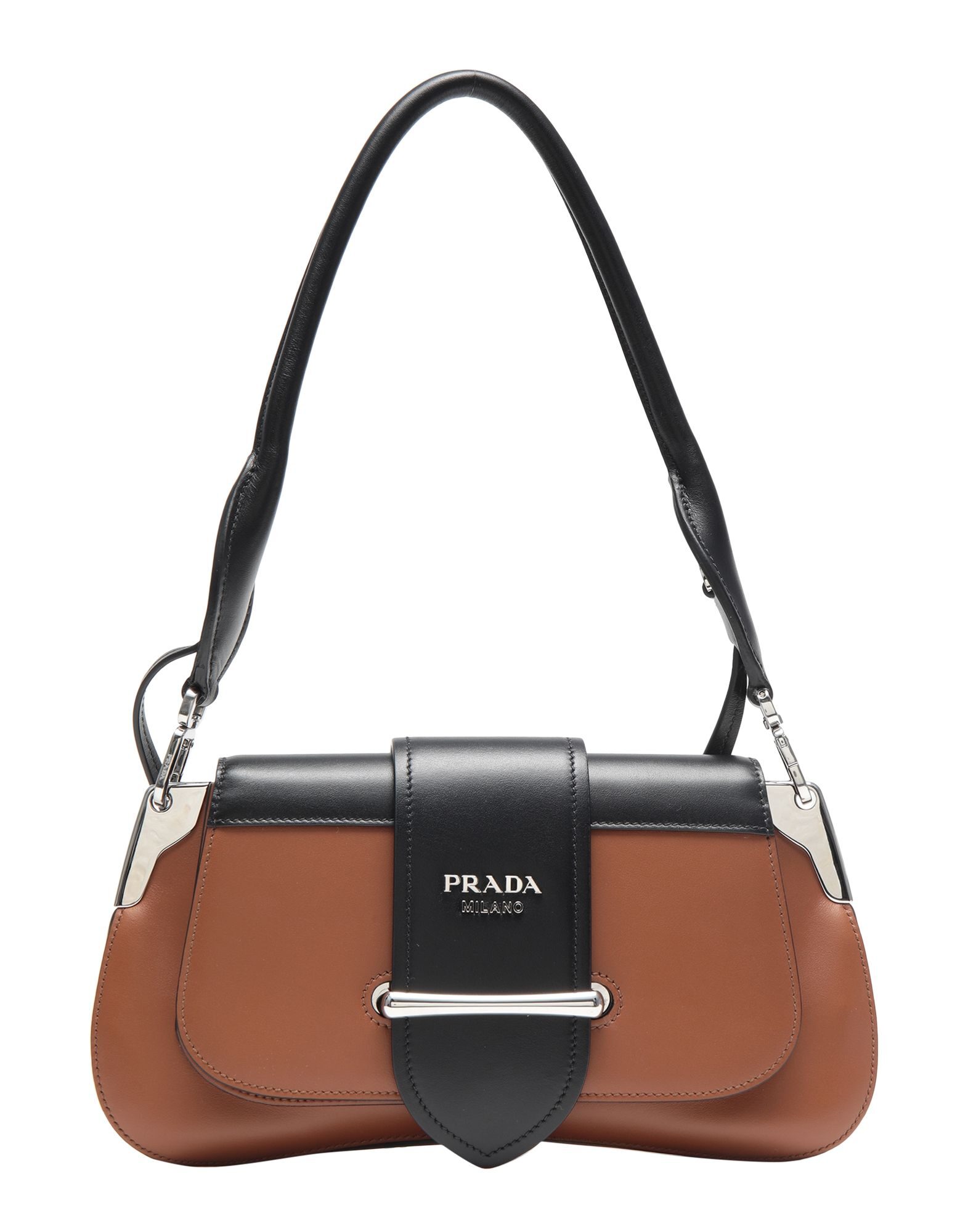 prada homme yoox