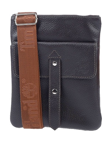 ZOOM TIMBERLAND - Across-body bag