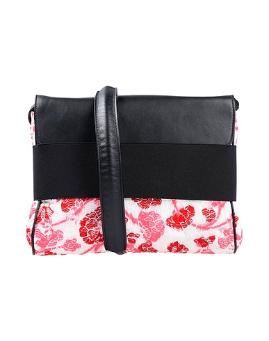 ZOOM LES COPAINS - Handbag