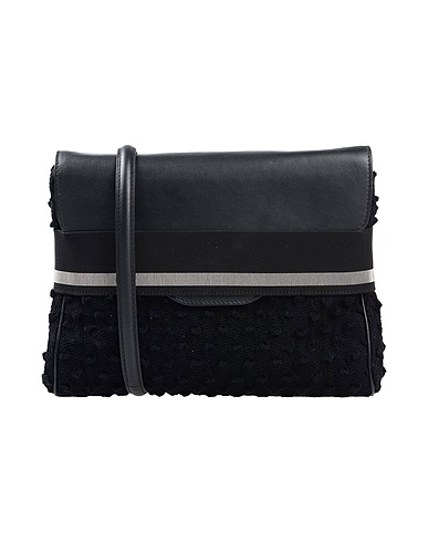 ZOOM LES COPAINS - Handbag