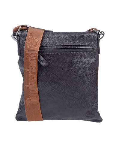ZOOM TIMBERLAND - Across-body bag