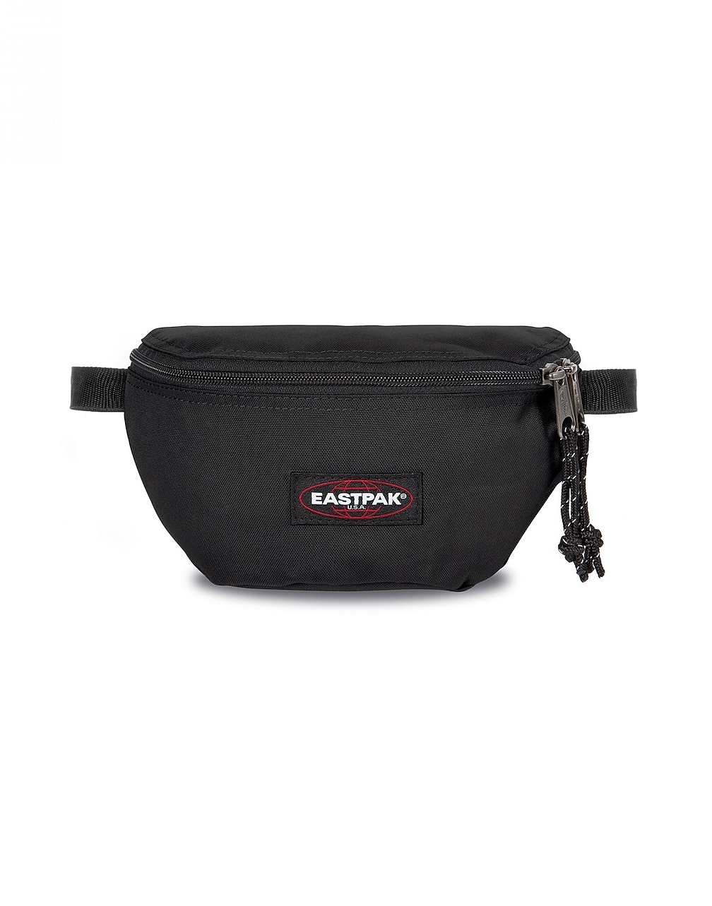 EASTPAK - Sacs banane