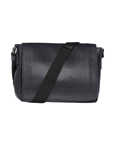 ZOOM GIORGIO ARMANI - Across-body bag