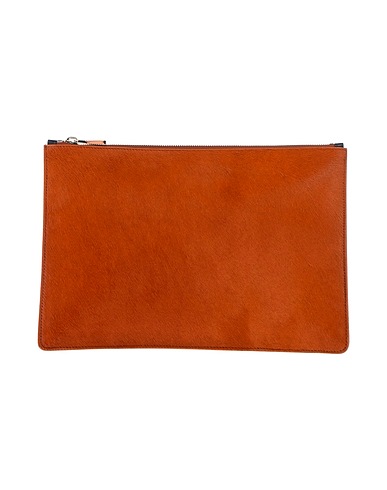 ZOOM JIL SANDER - Sac à main