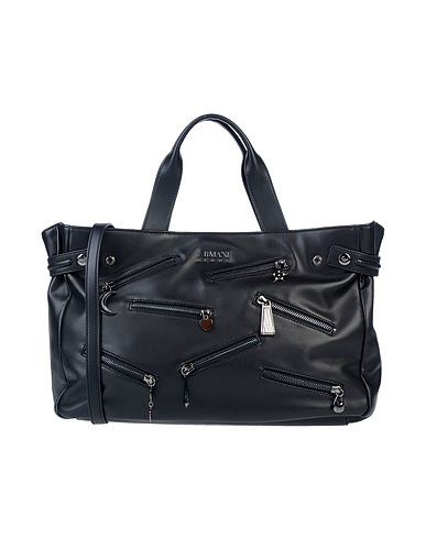 ZOOM ARMANI JEANS - Handbag