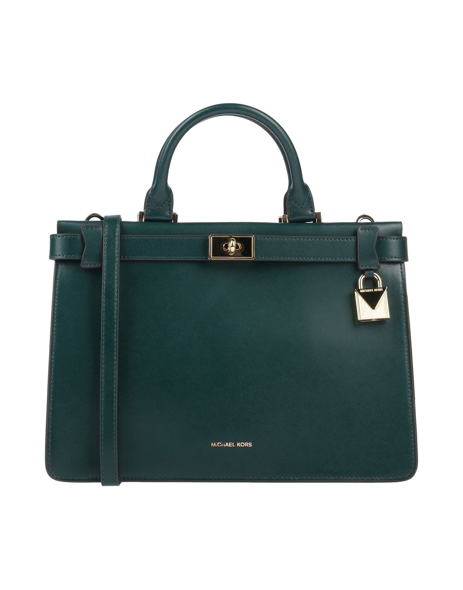 yoox michael michael kors