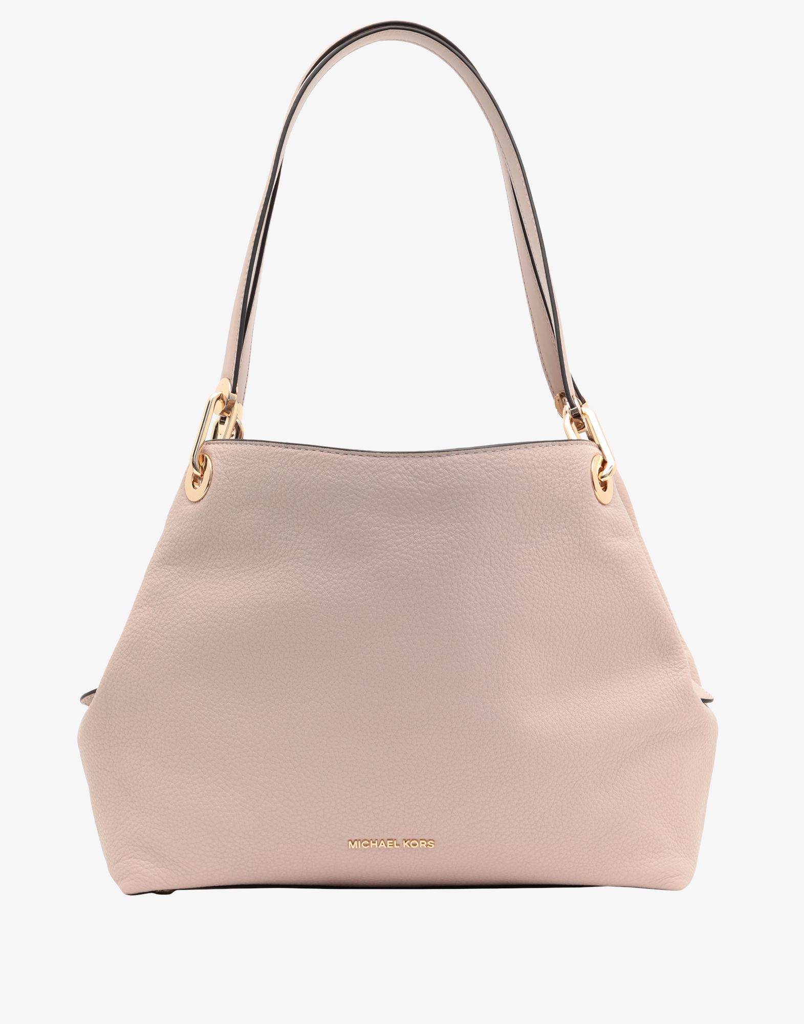 michael kors bags yoox