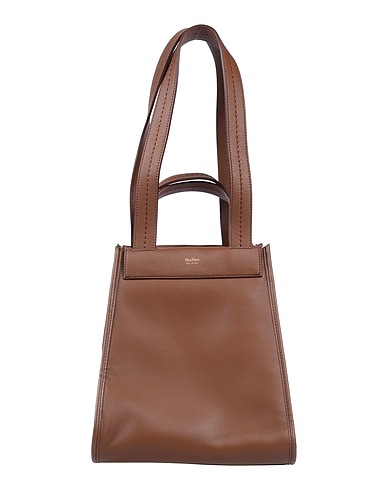 ZOOM MAX MARA - Shoulder bag