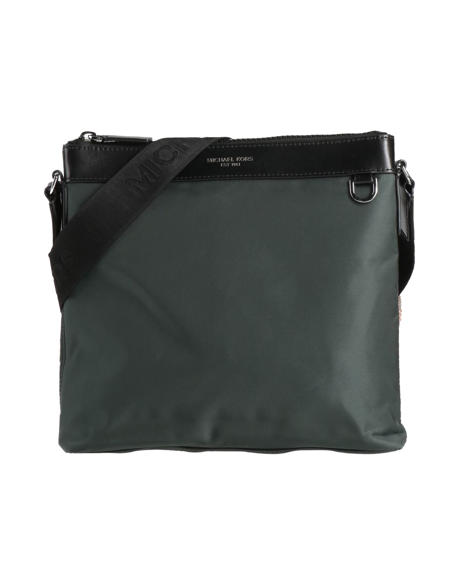 MICHAEL KORS MENS - Cross-body bags