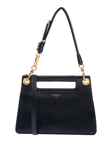 ZOOM GIVENCHY - Borsa a tracolla
