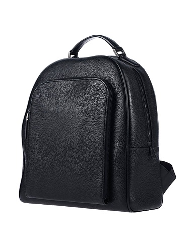 ZOOM FENDI - Rucksack & bumbag