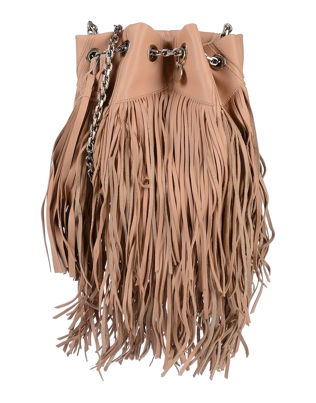 ROGER VIVIER - Cross-body bags