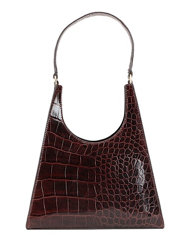 ZOOM STAUD - Sac à main