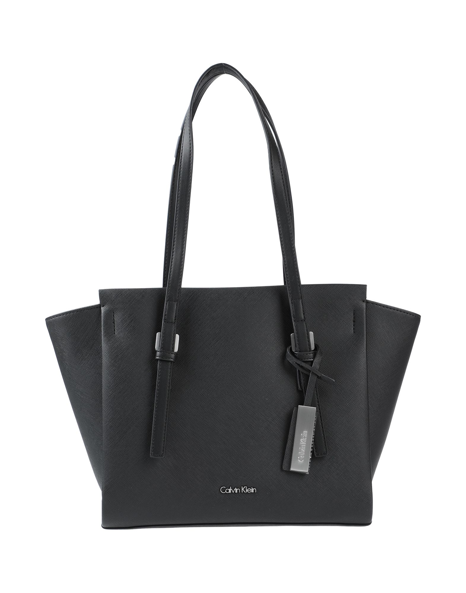 calvin klein purse womens