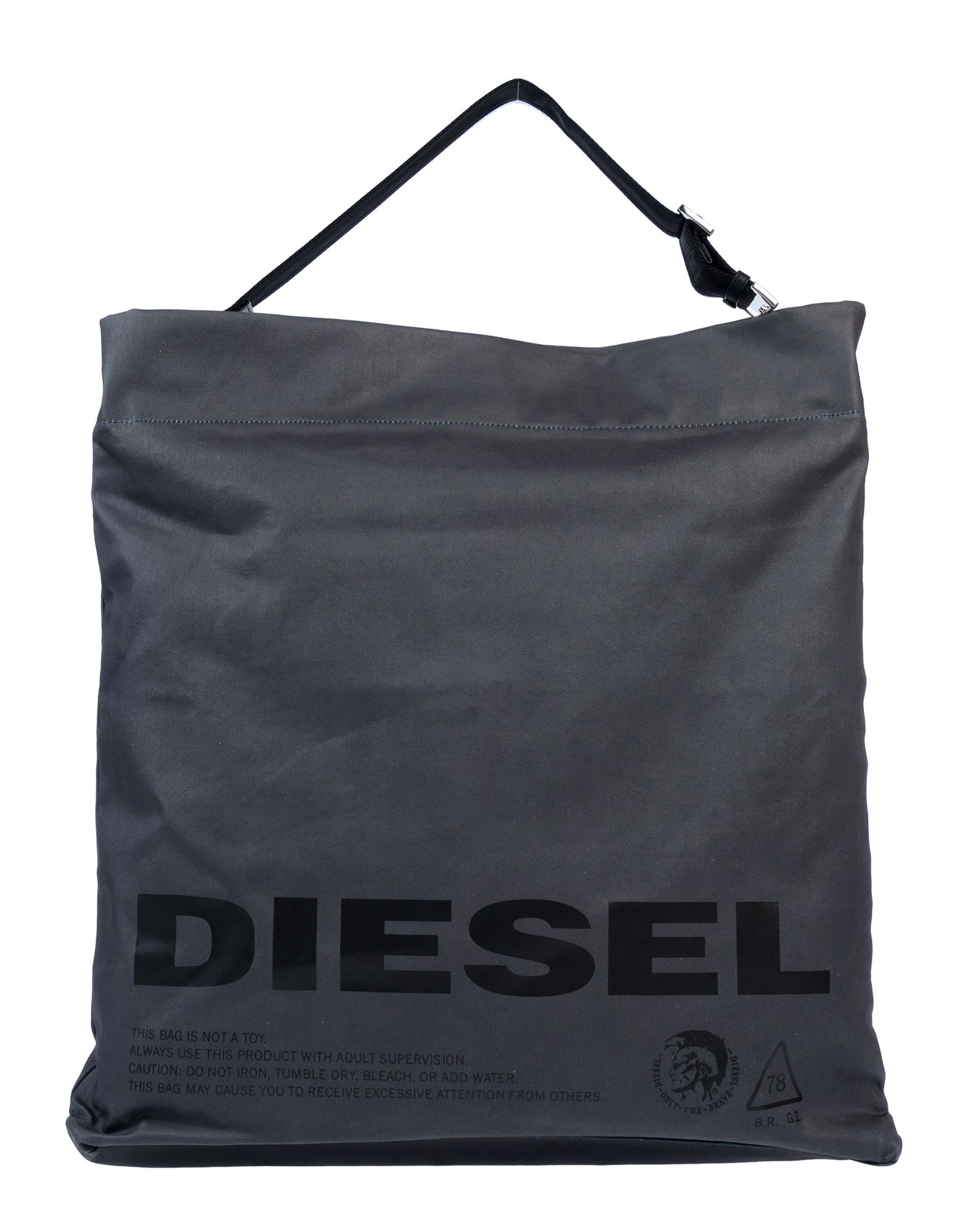 diesel bags online
