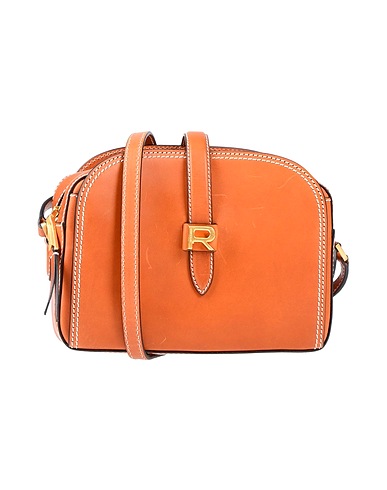 ZOOM ROCHAS - Borsa a tracolla