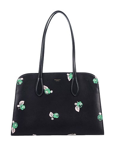 ZOOM ROCHAS - Borsa a mano