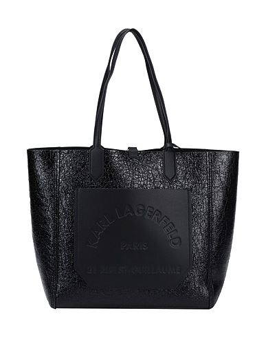 ZOOM KARL LAGERFELD - Handbag