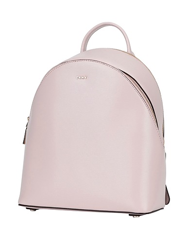 ZOOM DKNY - Rucksack & bumbag