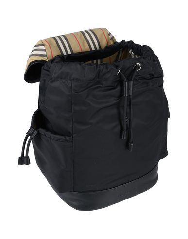 BURBERRY photo