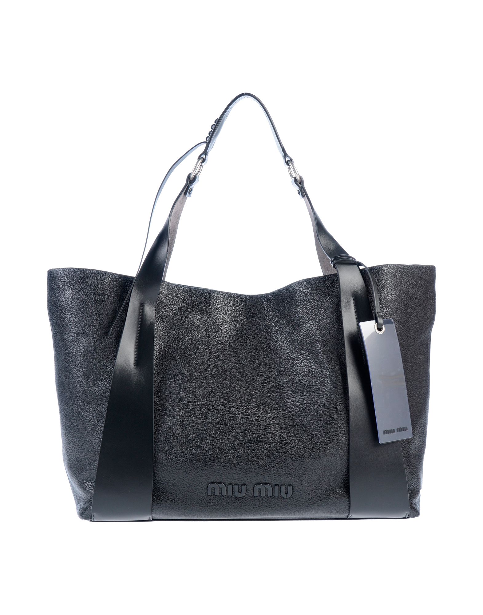 miu miu handbags