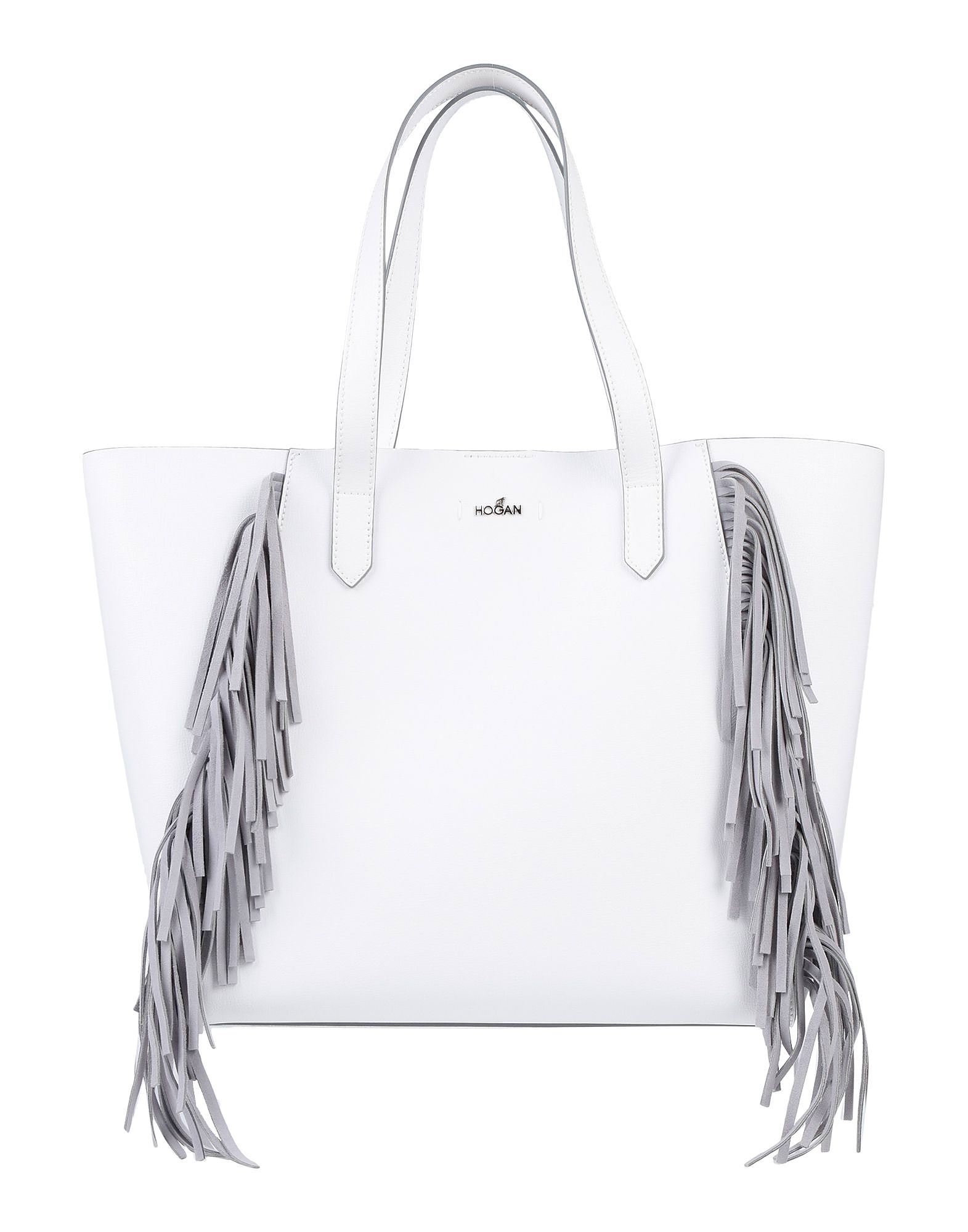 Hogan Handbag Women Handbags Online On Yoox United States Women Hogan Handbags Online On Yoox