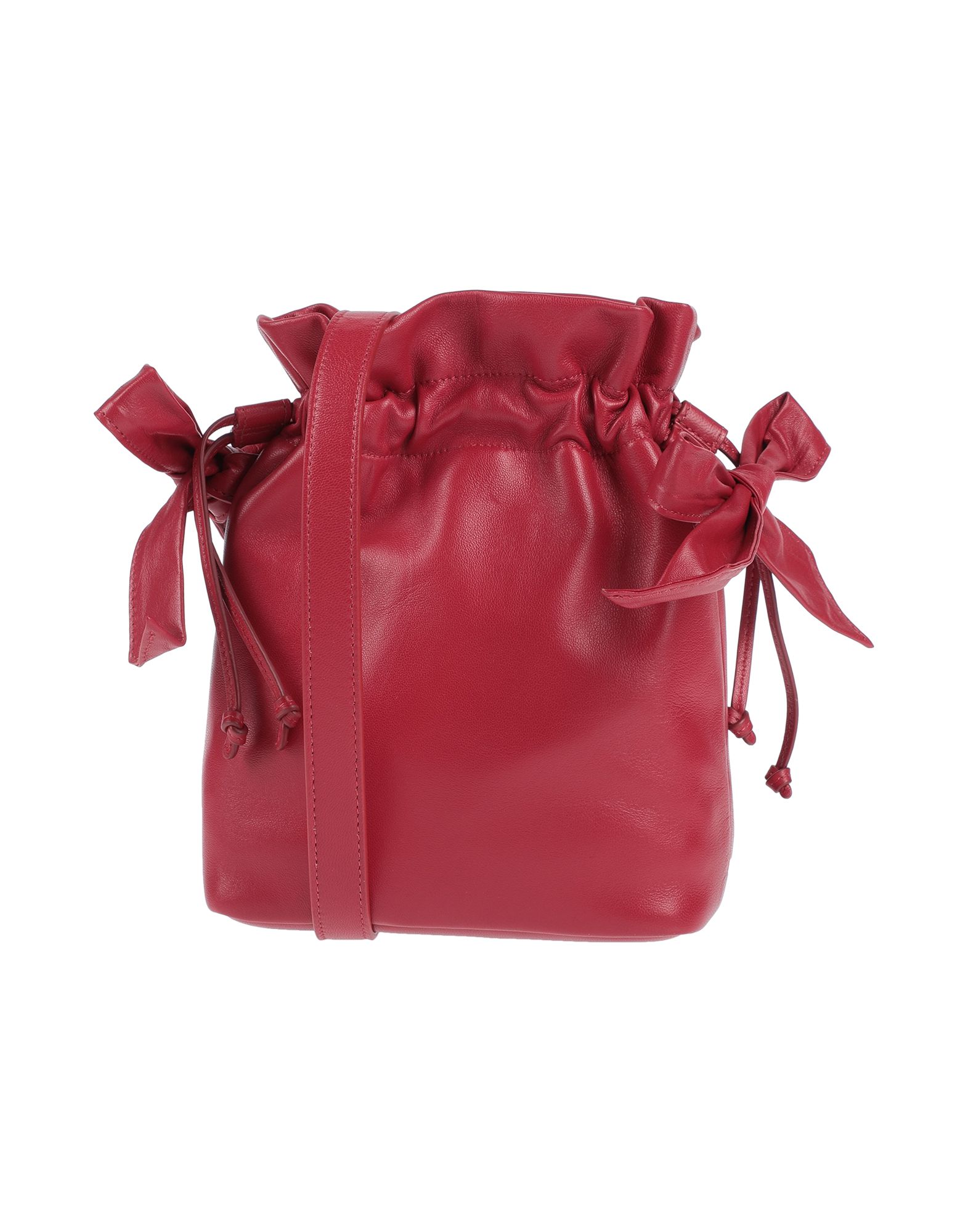 SIMONE ROCHA - Cross-body bags