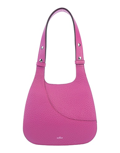 ZOOM HOGAN - Shoulder bag