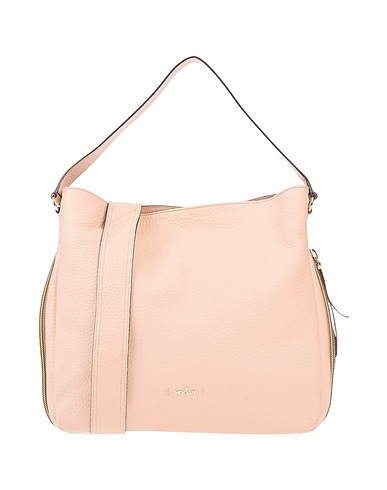 ZOOM HOGAN - Cross-body bags