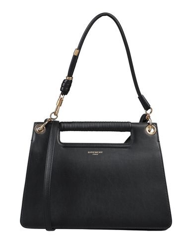 givenchy cross body bag