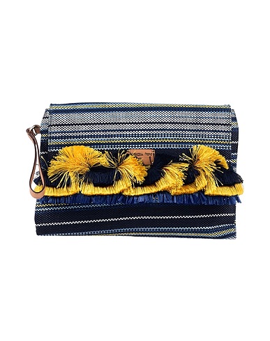 ZOOM PATRIZIA PEPE - Handbag