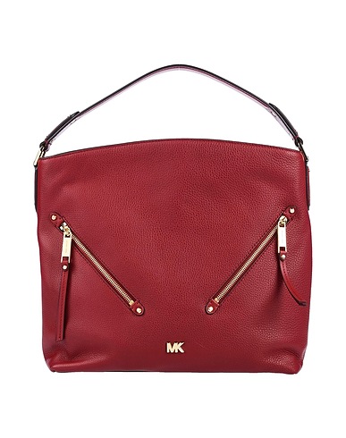 ZOOM MICHAEL MICHAEL KORS - Handbag