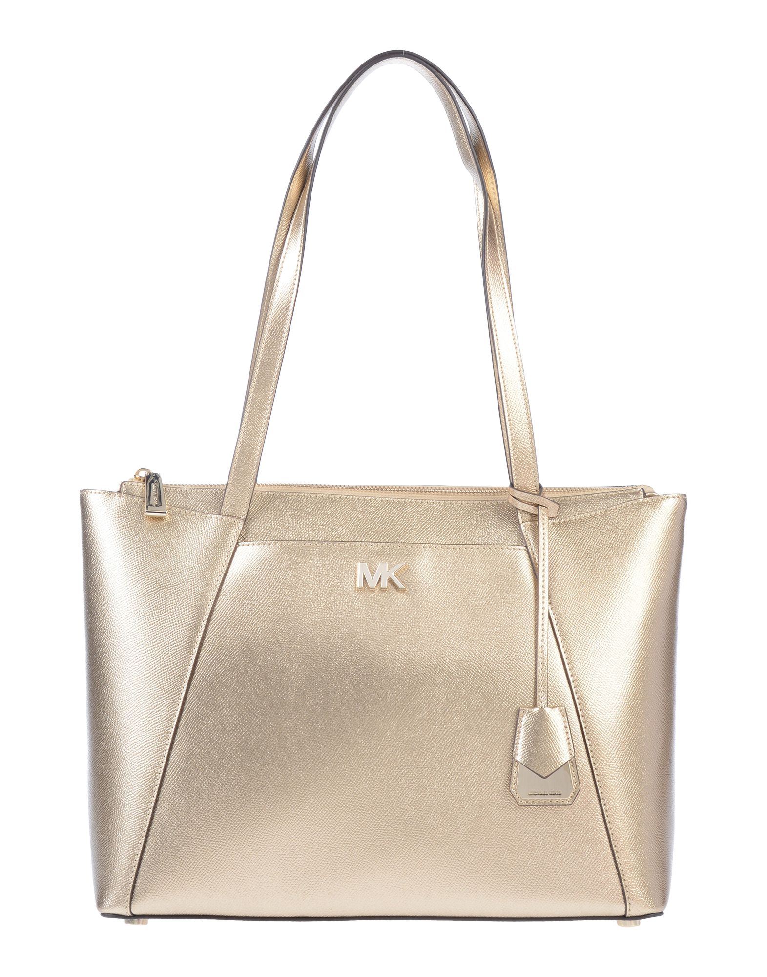 handbag sale michael kors