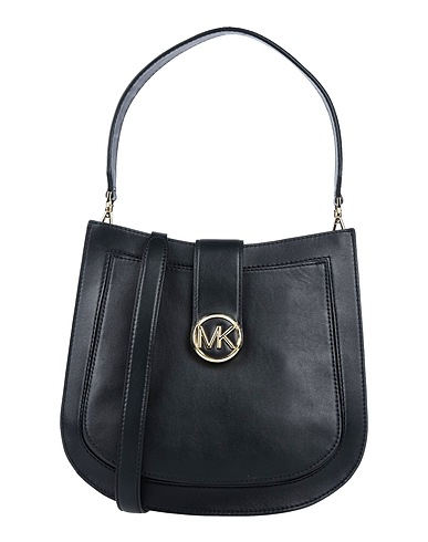 ZOOM MICHAEL MICHAEL KORS - Handbag