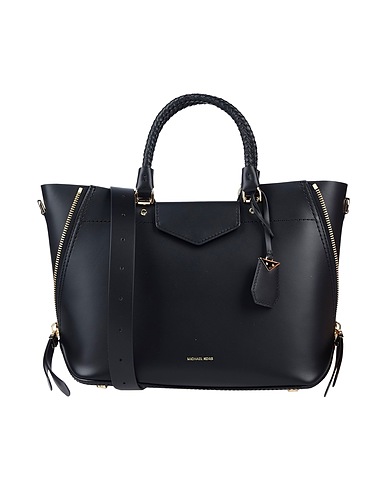 ZOOM MICHAEL MICHAEL KORS - Handbag