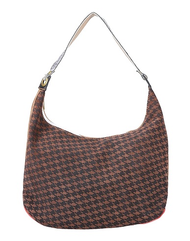 ZOOM EBARRITO - Schultertasche