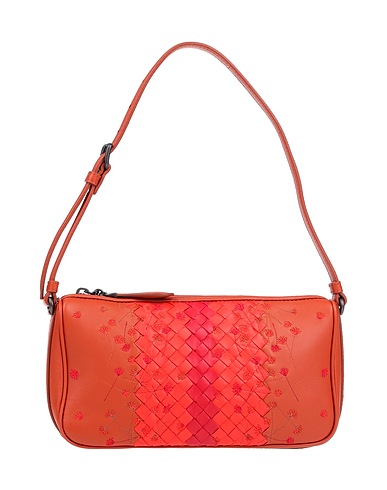 ZOOM BOTTEGA VENETA - Shoulder bag