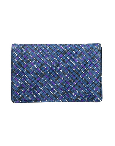 ZOOM BOTTEGA VENETA - Handbag