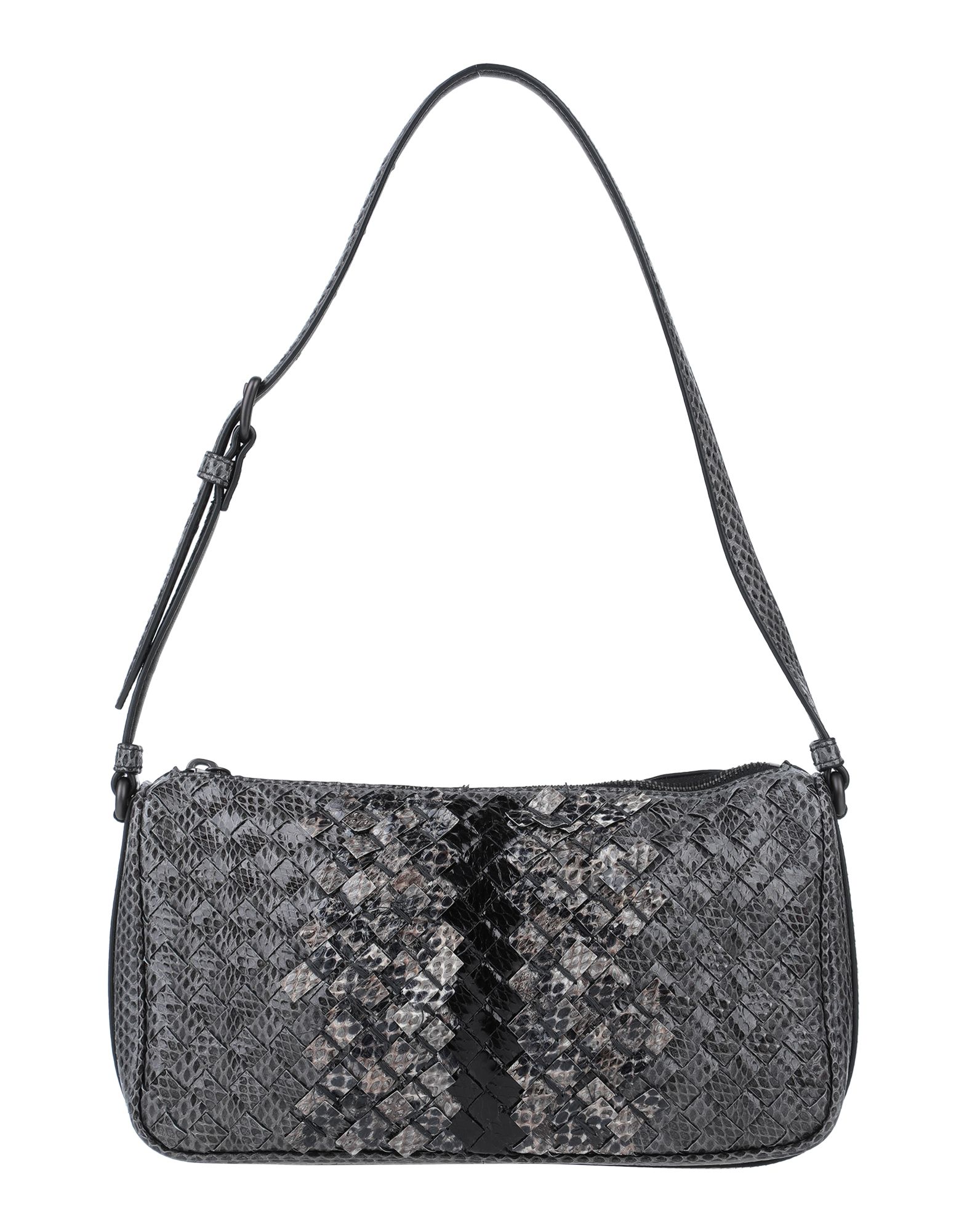 BOTTEGA VENETA - Shoulder bags