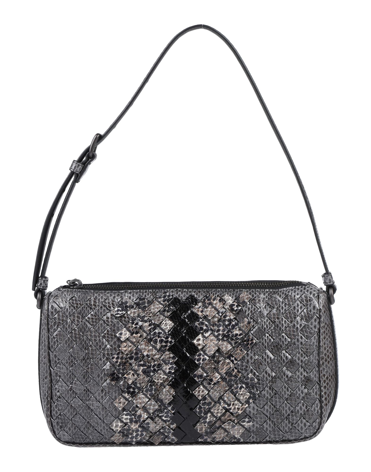 BOTTEGA VENETA - Shoulder bags