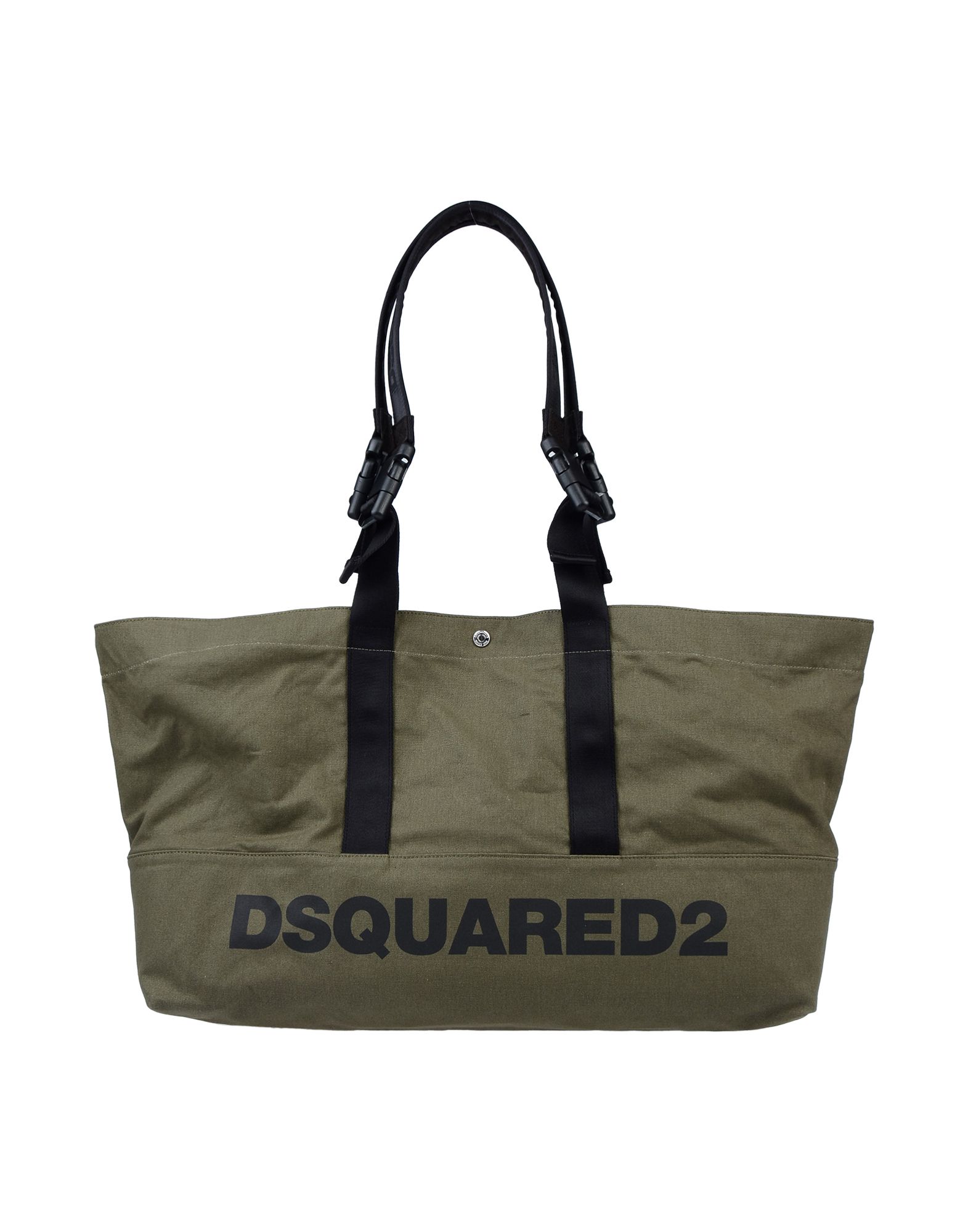 dsquared2 shoulder bag