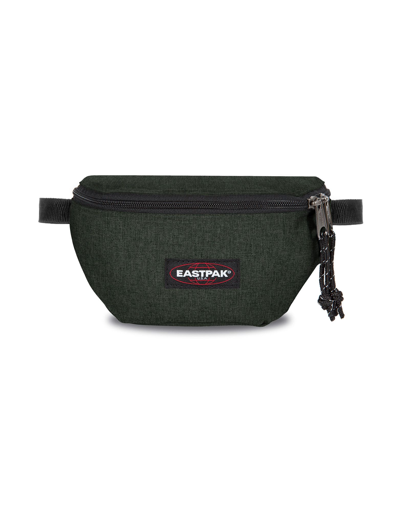 EASTPAK - Τσαντάκια μέσης