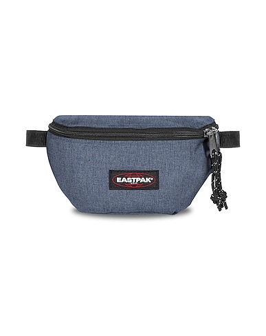EASTPAK Gürteltaschen SPRINGER METALLIC PEARL
Blaugrau 100% Polyester