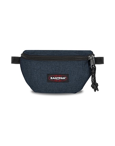 EASTPAK Marsupi SPRINGER METALLIC PEARL
 Avio 100% Poliestere