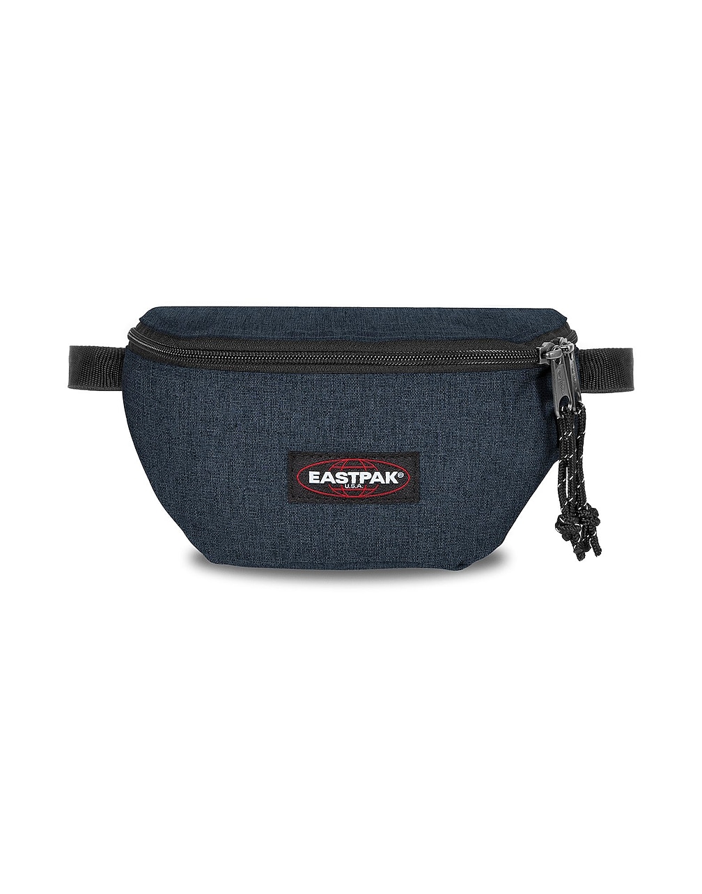 EASTPAK - Belt bags