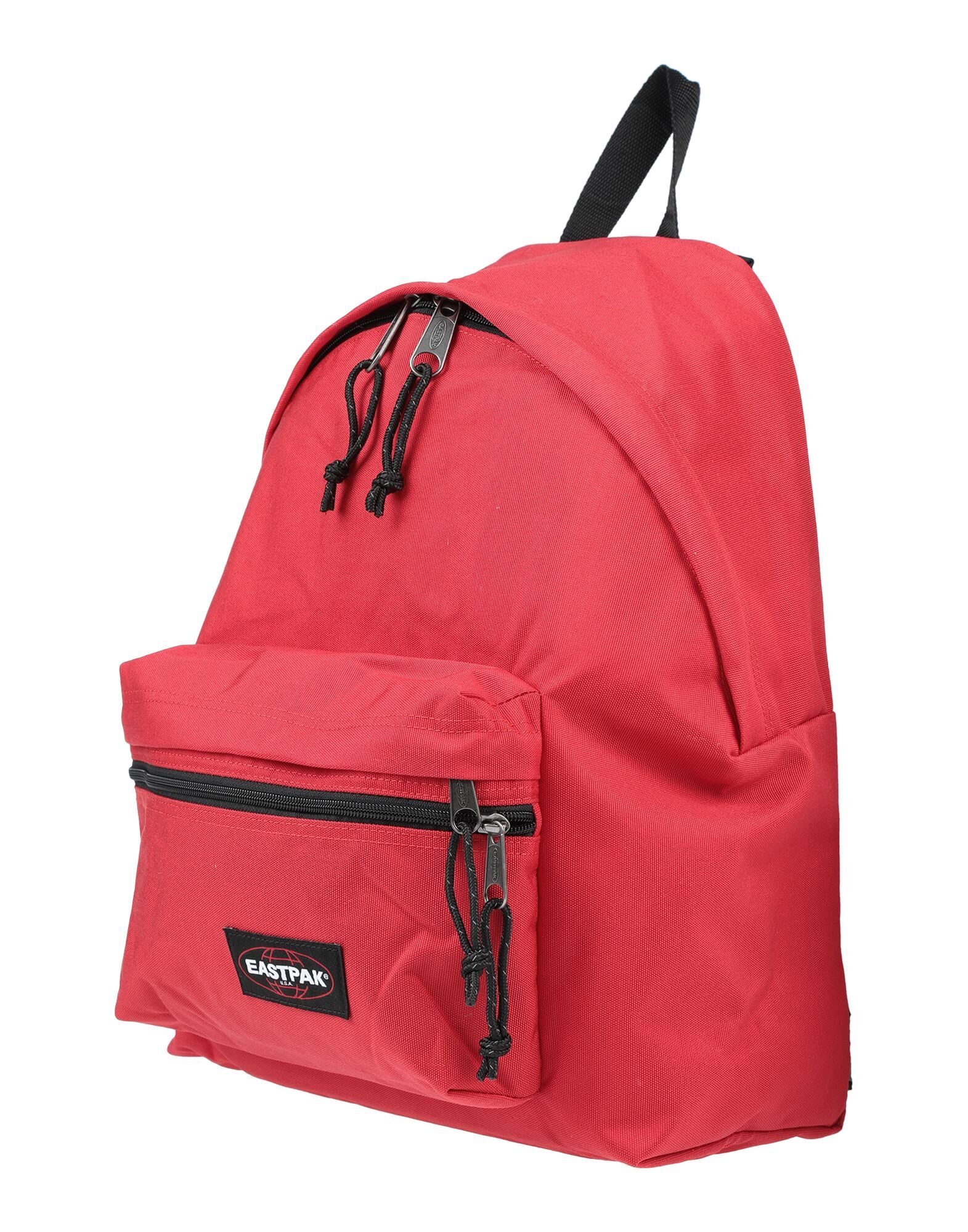Eastpak Рюкзак Купить