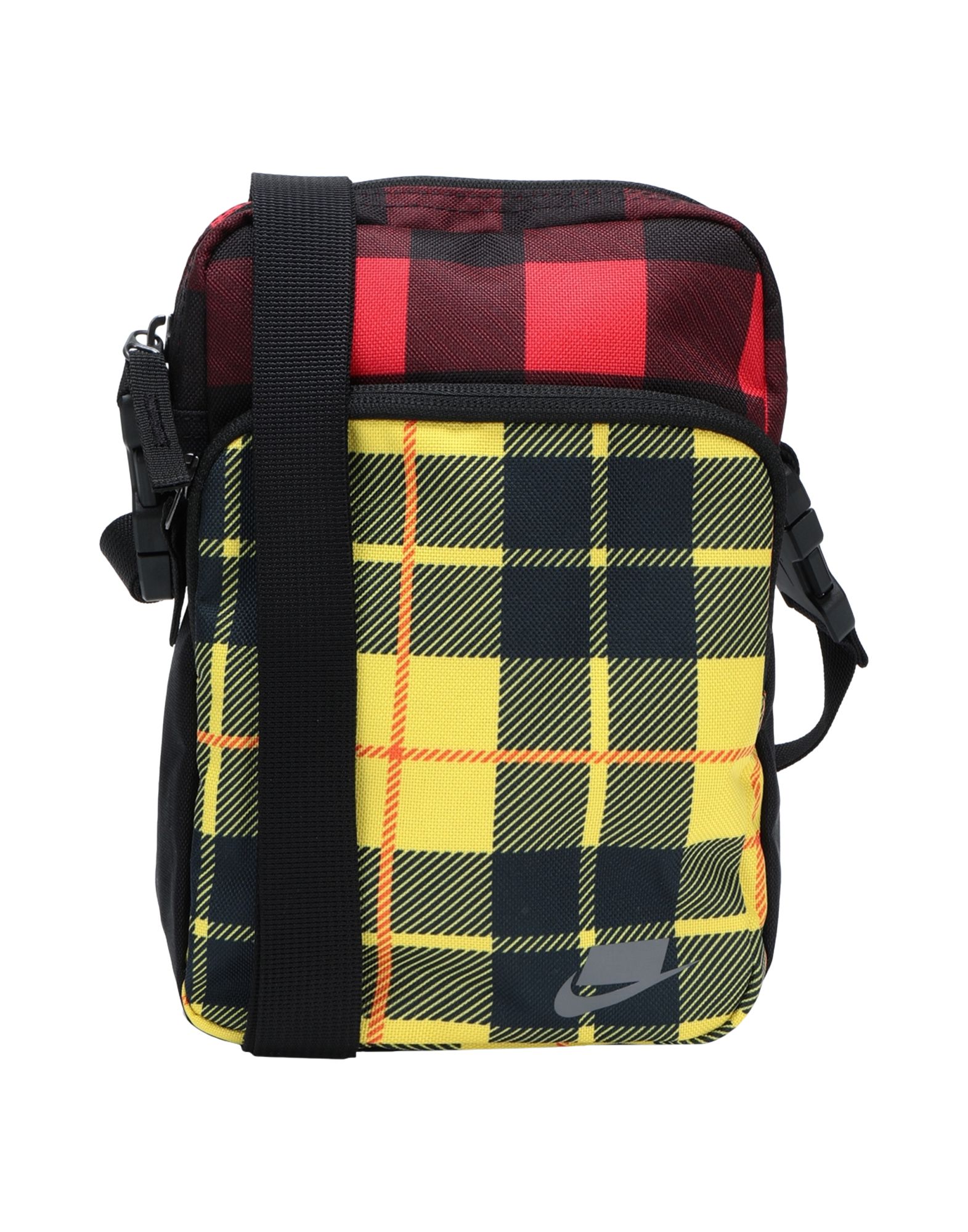 nike bags online