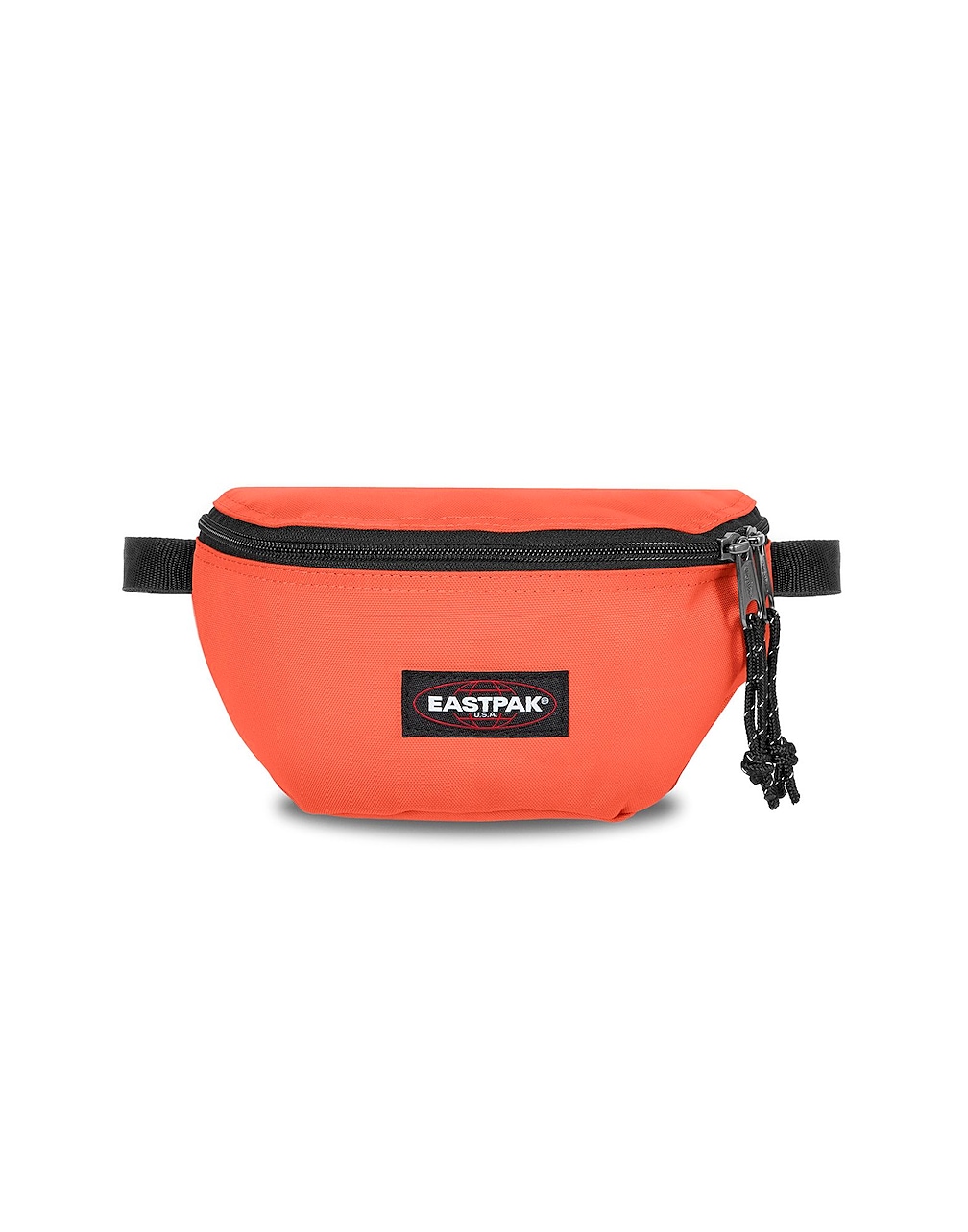 EASTPAK - Gürteltaschen