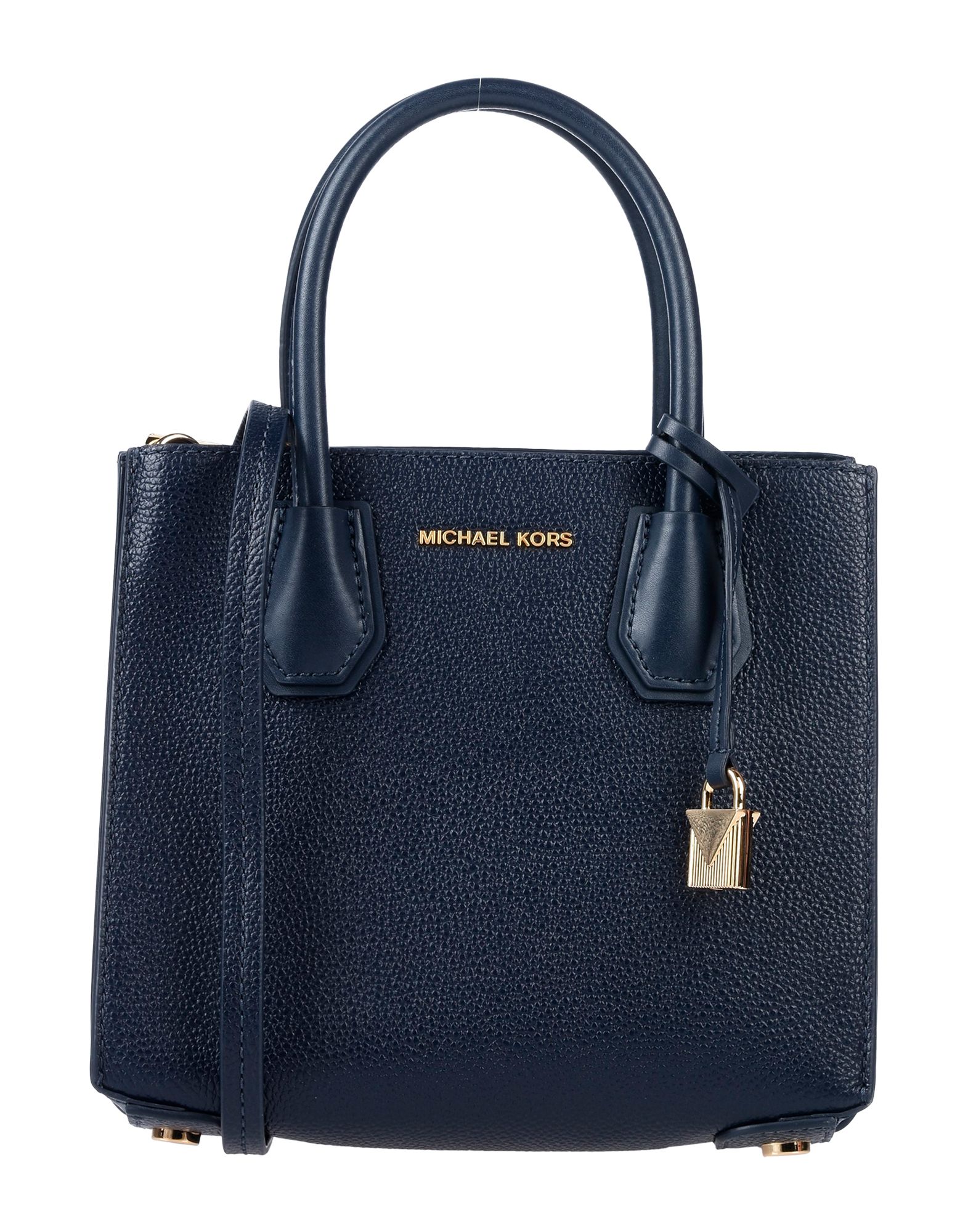 michael kors bags yoox