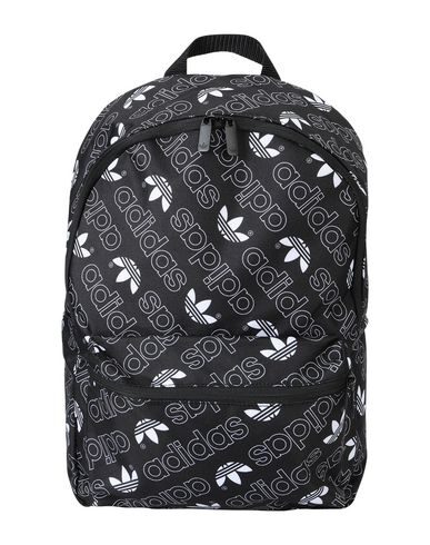 adidas kids backpack